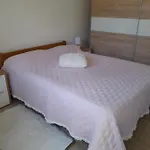Maja Garden 아파트